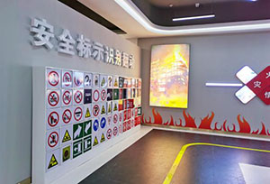 驾校整体运营方案