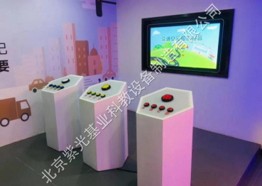 2026年中国模拟器行业发展趋势报告发布